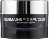 Крем для лица Germaine de Capuccini TimExpert SRNS восстанавливающий 50 мл — фото 1