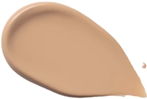 Тональная основа Anastasia Beverly Hills Impeccable Blurring Matte Foundation матовая, среднее и плотное покрытие, 35 мл, оттенок 2W