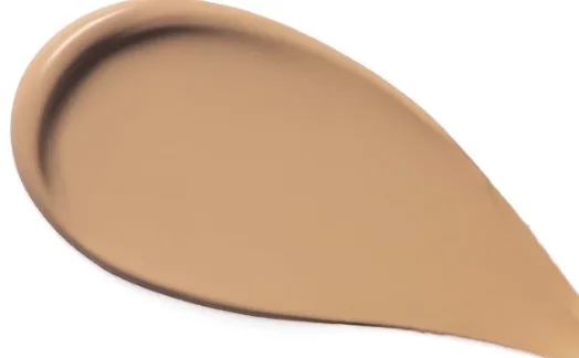 Тональная основа Anastasia Beverly Hills Impeccable Blurring Matte Foundation матовая, среднее и плотное покрытие, 35 мл, оттенок 3W