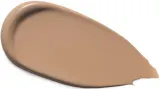 Тональная основа Anastasia Beverly Hills Impeccable Blurring Matte Foundation матовая, среднее и плотное покрытие, 35 мл, оттенок 3N — фото 1
