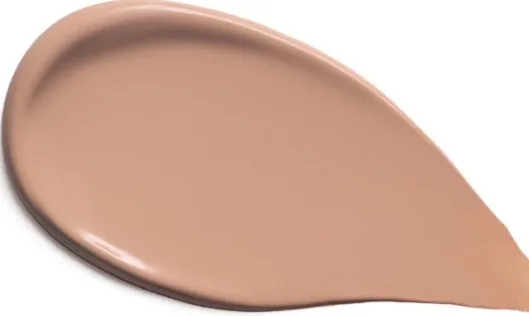 Тональная основа Anastasia Beverly Hills Impeccable Blurring Matte Foundation матовая, среднее и плотное покрытие, 35 мл, оттенок 3CR