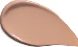 Тональная основа Anastasia Beverly Hills Impeccable Blurring Matte Foundation матовая, среднее и плотное покрытие, 35 мл, оттенок 3CR — фото 1