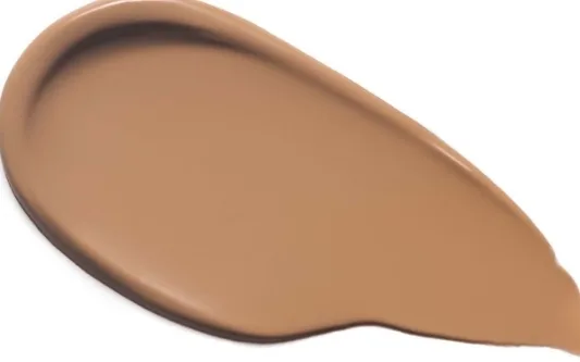 Тональная основа Anastasia Beverly Hills Impeccable Blurring Matte Foundation матовая, среднее и плотное покрытие, 35 мл, оттенок 4W