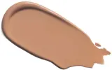 Тональная основа Anastasia Beverly Hills Impeccable Blurring Matte Foundation матовая, среднее и плотное покрытие, 35 мл, оттенок 4WP — фото 1