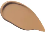 Тональная основа Anastasia Beverly Hills Impeccable Blurring Matte Foundation матовая, среднее и плотное покрытие, 35 мл, оттенок 4WO — фото 1