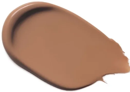 Тональная основа Anastasia Beverly Hills Impeccable Blurring Matte Foundation матовая, среднее и плотное покрытие, 35 мл, оттенок 4.5W