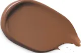 Тональная основа Anastasia Beverly Hills Impeccable Blurring Matte Foundation матовая, среднее и плотное покрытие, 35 мл, оттенок 6W — фото 1
