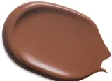 Тональная основа Anastasia Beverly Hills Impeccable Blurring Matte Foundation матовая, среднее и плотное покрытие, 35 мл, оттенок 6.5N — фото 1