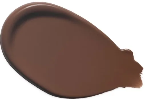 Тональная основа Anastasia Beverly Hills Impeccable Blurring Matte Foundation матовая, среднее и плотное покрытие, 35 мл, оттенок 7N