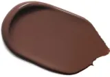 Тональная основа Anastasia Beverly Hills Impeccable Blurring Matte Foundation матовая, среднее и плотное покрытие, 35 мл, оттенок 7.5N — фото 1