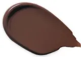 Тональная основа Anastasia Beverly Hills Impeccable Blurring Matte Foundation матовая, среднее и плотное покрытие, 35 мл, оттенок 8N — фото 1
