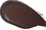 Тональная основа Anastasia Beverly Hills Impeccable Blurring Matte Foundation матовая, среднее и плотное покрытие, 35 мл, оттенок 9N — фото 1