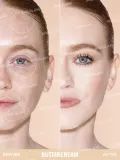 Корректор для лица Sheglam Perfect Skin High Coverage, оттенок Shell — фото 2