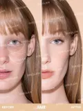 Корректор для лица Sheglam Perfect Skin High Coverage, оттенок Shell — фото 4