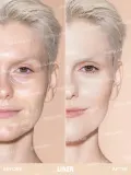 Корректор для лица Sheglam Perfect Skin High Coverage, оттенок Shell — фото 5