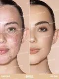 Корректор для лица Sheglam Perfect Skin High Coverage, оттенок Shell — фото 6