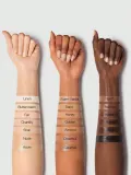 Корректор для лица Sheglam Perfect Skin High Coverage, оттенок Shell — фото 7