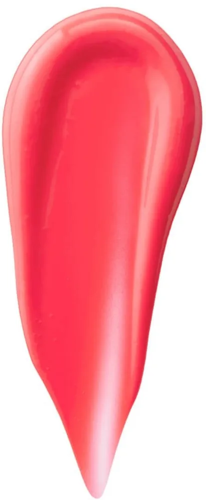 Maybelline New York Płynny róż do policzków o matowym wykończeniu - Румяна для лица Maybelline Sunkisser Matte Blush жидкие, оттенок 30 - Pink Mirage