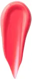 Maybelline New York Płynny róż do policzków o matowym wykończeniu - Румяна для лица Maybelline Sunkisser Matte Blush жидкие, оттенок 30 - Pink Mirage — фото 1