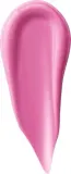 Maybelline New York Płynny róż do policzków o matowym wykończeniu - Румяна для лица Maybelline Sunkisser Matte Blush жидкие, оттенок 32 - Lilac Clouds — фото 1