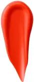 Maybelline New York Płynny róż do policzków o matowym wykończeniu - Румяна для лица Maybelline Sunkisser Matte Blush жидкие, оттенок 35 - Spritzy Orange — фото 1