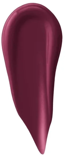 Maybelline New York Płynny róż do policzków o matowym wykończeniu - Румяна для лица Maybelline Sunkisser Matte Blush жидкие, оттенок 33 - Berry Brunch