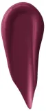 Maybelline New York Płynny róż do policzków o matowym wykończeniu - Румяна для лица Maybelline Sunkisser Matte Blush жидкие, оттенок 33 - Berry Brunch — фото 1