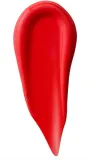 Maybelline New York Płynny róż do policzków o matowym wykończeniu - Румяна для лица Maybelline Sunkisser Matte Blush жидкие, оттенок 36 - Spicy Red — фото 1