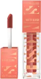 Maybelline New York Płynny róż do policzków o matowym wykończeniu - Румяна для лица Maybelline Sunkisser Matte Blush жидкие, оттенок 39 - Coastal Crush — фото 1
