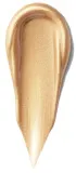Хайлайтер для лица Maybelline New York Sunkissed Liquid Glow Highlighter жидкий, с аппликатором, 4,7 мл, оттенок 21 - All Star — фото 1