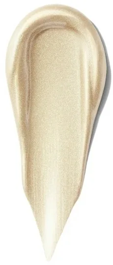 Хайлайтер для лица Maybelline New York Sunkissed Liquid Glow Highlighter жидкий, с аппликатором, 4,7 мл, оттенок 22 - Star Studded