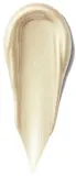 Хайлайтер для лица Maybelline New York Sunkissed Liquid Glow Highlighter жидкий, с аппликатором, 4,7 мл, оттенок 22 - Star Studded — фото 1