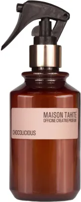 Спрей для дома Maison Tahite Chocolicious 250 мл