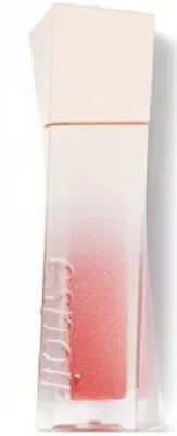 Тинт для губ Espoir Couture Lip Tint Blur Velvet с эффектом размытого контура, стойкий, 5,5 г