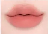 Тинт для губ Espoir Couture Lip Tint Blur Velvet с эффектом размытого контура, стойкий, 5,5 г, оттенок 01 - Cozy — фото 1
