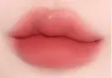 Тинт для губ Espoir Couture Lip Tint Blur Velvet с эффектом размытого контура, стойкий, 5,5 г, оттенок 02 - Moonlight — фото 1