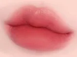 Тинт для губ Espoir Couture Lip Tint Blur Velvet с эффектом размытого контура, стойкий, 5,5 г, оттенок 05 - Serenade