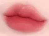 Тинт для губ Espoir Couture Lip Tint Blur Velvet с эффектом размытого контура, стойкий, 5,5 г, оттенок 05 - Serenade — фото 1
