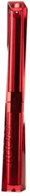 Помада для губ Espoir The Sleek Lipstick Cream Matte кремовая, матовая, 0,9 г