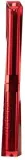 Помада для губ Espoir The Sleek Lipstick Cream Matte кремовая, матовая, 0,9 г, оттенок 07 - Serenade — фото 1