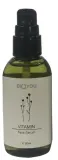 Сыворотка для лица с витамином C Bio2You Vitamin C Serum 30 мл — фото 1