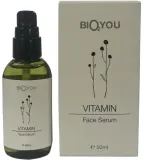 Сыворотка для лица с витамином C Bio2You Vitamin C Serum 30 мл — фото 2