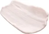 Крем для лица Christina Muse Protective Day дневной SPF30 50 мл — фото 3