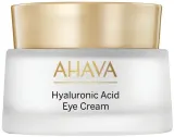 Крем для контура глаз Ahava Hydrate с гиалуроновой кислотой 15 мл — фото 1