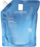 Очищающий гель для душа La Roche-Posay Lipikar Gel для нормальной и сухой кожи, 400 мл — фото 1