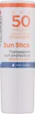 Стик солнцезащитный Ultrasun Sun Stick SPF50+ 9 г — фото 1
