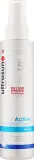 Спрей солнцезащитный прозрачный Ultrasun Active SPF50 150 мл — фото 1