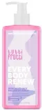 Восстанавливающий бальзам для тела Farmona Tutti Frutti Everybody Renew с комплексом Ceramide и аминокислотами, 250 мл — фото 1
