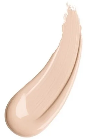 База под макияж Artdeco Perfect Matte Serum, оттенок 28 - Cool Beige