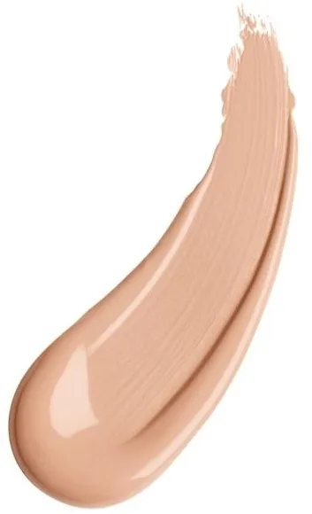 База под макияж Artdeco Perfect Matte Serum, оттенок 54 - Cool Satin